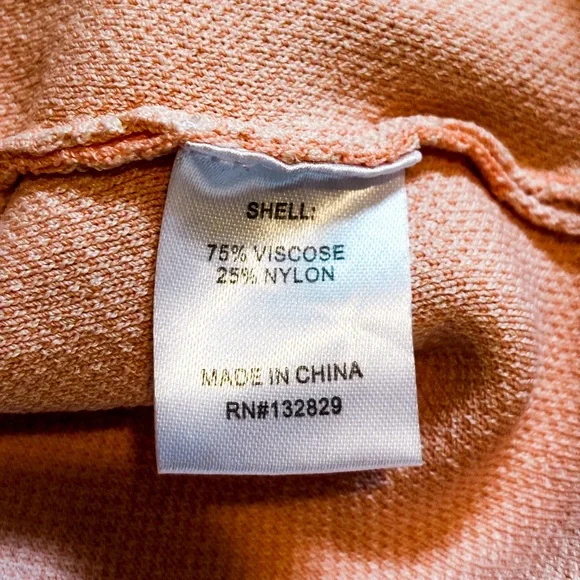 Superdown Elliot Halter Mini Dress Orange‎ Multi Size M - Picture 6 of 8